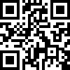 https://iscanews.ir/xccdJ
