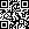 https://iscanews.ir/xcCHS