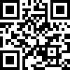https://iscanews.ir/xf4zS