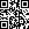 https://iscanews.ir/x9DwZ