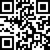 https://iscanews.ir/xf5YL