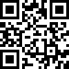 https://iscanews.ir/x92RJ