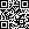 https://iscanews.ir/xccGy