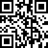 https://iscanews.ir/xdZdR