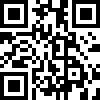 https://iscanews.ir/x9NVy