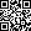 https://iscanews.ir/xbktk