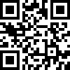 https://iscanews.ir/xf7Ch