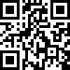 https://iscanews.ir/xfdxn