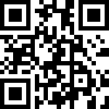 https://iscanews.ir/x7GJN