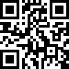 https://iscanews.ir/xcZjq