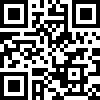 https://iscanews.ir/x7Fgq