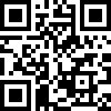 https://iscanews.ir/xf4YQ