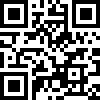 https://iscanews.ir/xdX7G