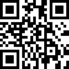 https://iscanews.ir/xf4yX
