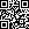 https://iscanews.ir/xd85b