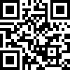 https://iscanews.ir/x7JHy