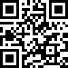 https://iscanews.ir/xdd9d