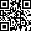 https://iscanews.ir/xdXvH