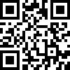 https://iscanews.ir/xf56v