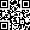 https://iscanews.ir/xd7vH