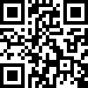 https://iscanews.ir/xf3tH