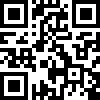 https://iscanews.ir/xf6dr
