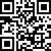 https://iscanews.ir/xf3ns