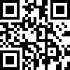 https://iscanews.ir/xddzS
