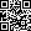 https://iscanews.ir/xcF23