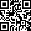 https://iscanews.ir/xcN8g