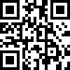 https://iscanews.ir/xf749