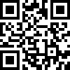 https://iscanews.ir/xcnVH