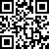 https://iscanews.ir/xfg4f