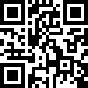 https://iscanews.ir/xcDXT