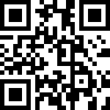 https://iscanews.ir/xcHJ3