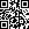 https://iscanews.ir/x7GLK
