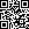 https://iscanews.ir/xdP4w