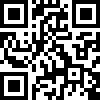 https://iscanews.ir/xdnJP