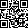 https://iscanews.ir/xf2rs