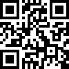 https://iscanews.ir/xdVVS
