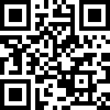 https://iscanews.ir/xdWs2