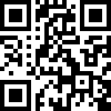 https://iscanews.ir/xfdyd