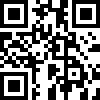 https://iscanews.ir/xfcf8