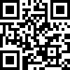 https://iscanews.ir/xdNvB