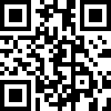 https://iscanews.ir/x7PJd