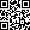 https://iscanews.ir/xdKyL