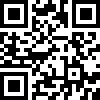 https://iscanews.ir/xf4X4