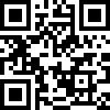https://iscanews.ir/xfdP4