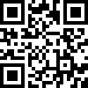 https://iscanews.ir/xdXrw