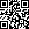 https://iscanews.ir/xf8yH